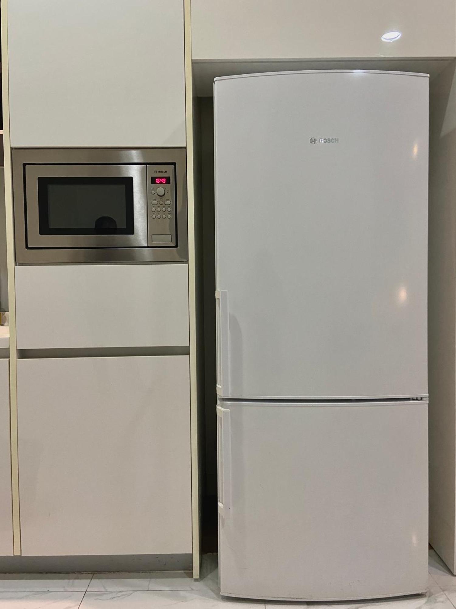 The Platinum Klcc By Flexhome Appartement Kuala Lumpur