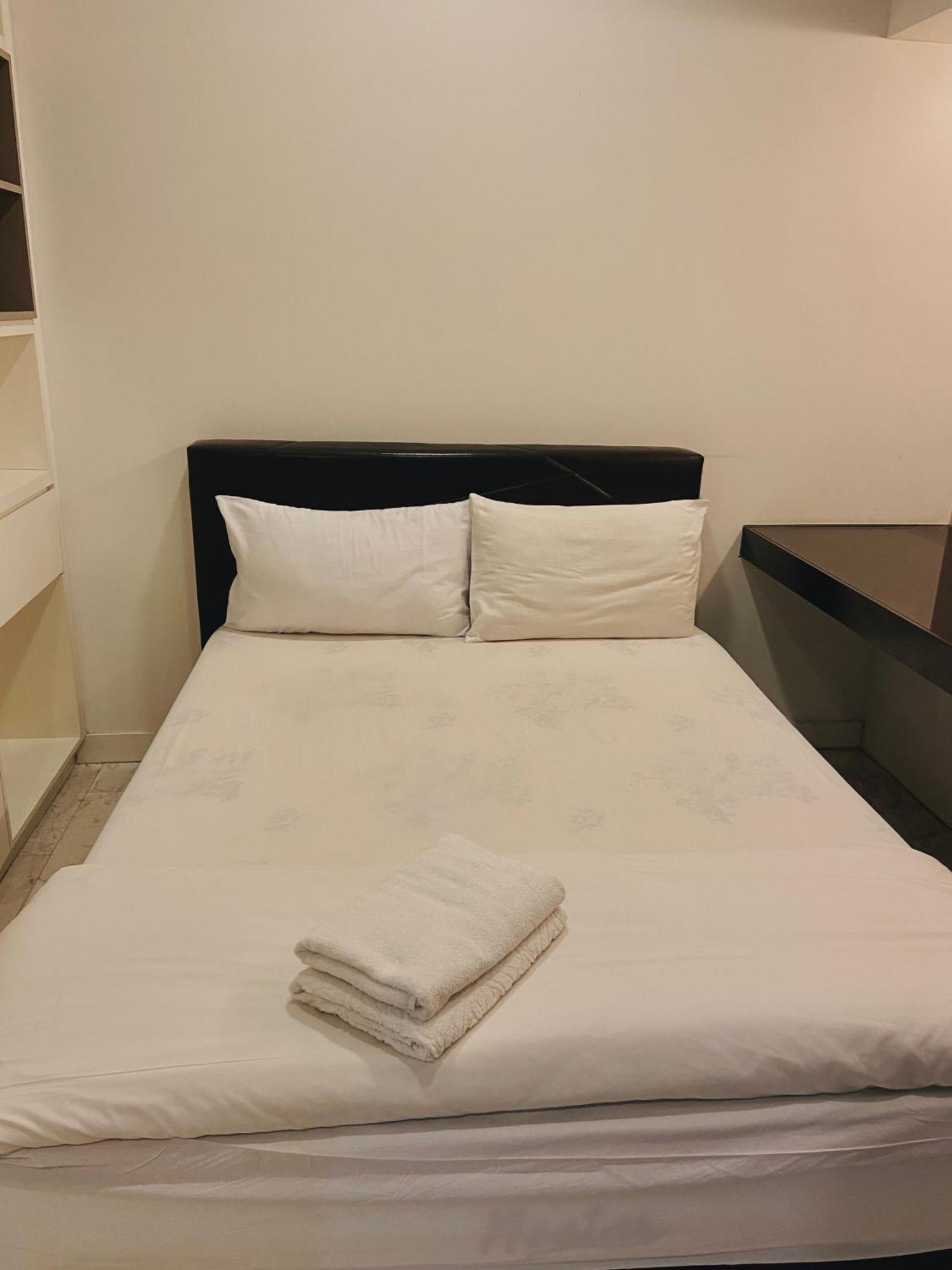 The Platinum Klcc By Flexhome Appartement